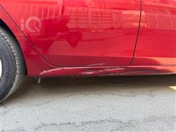 نیسان سێنترا